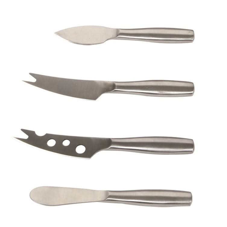 Boska Cheese knife set Mini Copenhagen