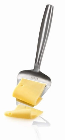 Boska Cheese slicer Copenhagen