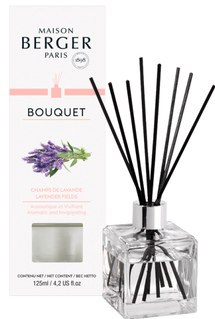 Maison Berger Fragrance sticks Lavender Fields 100 ml