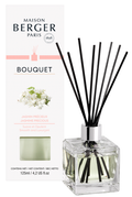 Maison Berger Fragrance sticks Precious Jasmine 100 ml