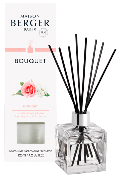 Maison Berger Fragrance sticks Paris Chic 100 ml