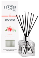 Maison Berger Fragrance sticks Paris Chic 100 ml