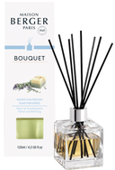 Maison Berger Fragrance sticks Soap Memories 100 ml