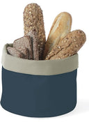 Hendi Bread Basket - Blue - ø 20 cm