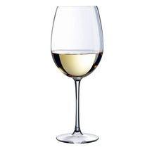 Chef & Sommelier White Wine Glasses Cabernet - 250 ml - 6 pieces