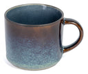 Cosy & Trendy Coffee cup Quintana Blue - 220 ml