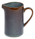 Cosy & Trendy milk jug Quintana Blue - 300 ml