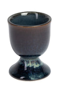 Cosy & Trendy Egg cup Quintana Blue ø 5 cm