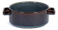 Cosy & Trendy Soup bowl Quintana Blue ø 13 cm / 450 ml