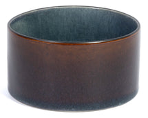 Cosy & Trendy bowl Quintana Blue ø 20 cm