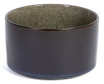 Cosy & Trendy Small bowl Quintana Green ø 14 cm