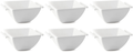 BonBistro Soup bowl Yong Squito 14 x 14 cm / 520 ml - 6 pieces