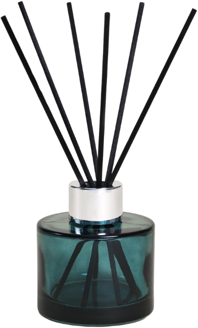 Maison Berger Fragrance sticks Water Mint