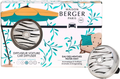 Maison Berger Car Perfume Diffuser - Summer