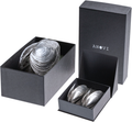 Anovi Mussel cutlery 2-piece with Anovi Mussel scoop