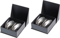 Anovi Mussel cutlery 4-piece