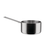 Alessi Sauce pan Convivio - DC105/16 - ø 16 / 1.8 liters