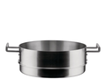 Alessi Steamer Convivio - DC307 - ø 24