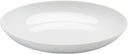 Thomas Deep plate Cucina ø 22 cm