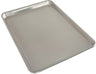 Nordic Ware Baking tray Naturals 45 x 33 cm - half sheet