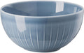 Rosenthal bowl Joyn Blue ø 15 cm / 880 ml