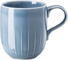 Rosenthal Mug Joyn Blue 420 ml