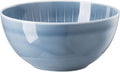 Rosenthal Small Bowl Joyn Blue ø 19 cm / 1.5 Liter