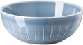 Rosenthal bowl Joyn Blue ø 14 cm / 460 ml