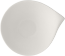 Villeroy & Boch Breakfast platter Flow - 21 x 18 cm