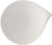 Villeroy & Boch Breakfast platter Flow - 21 x 18 cm