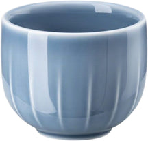 Rosenthal Espresso cup Joyn Blue 90 ml