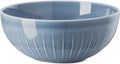 Rosenthal Salad Bowl Joyn Blue ø 24 cm / 2.5 Liter