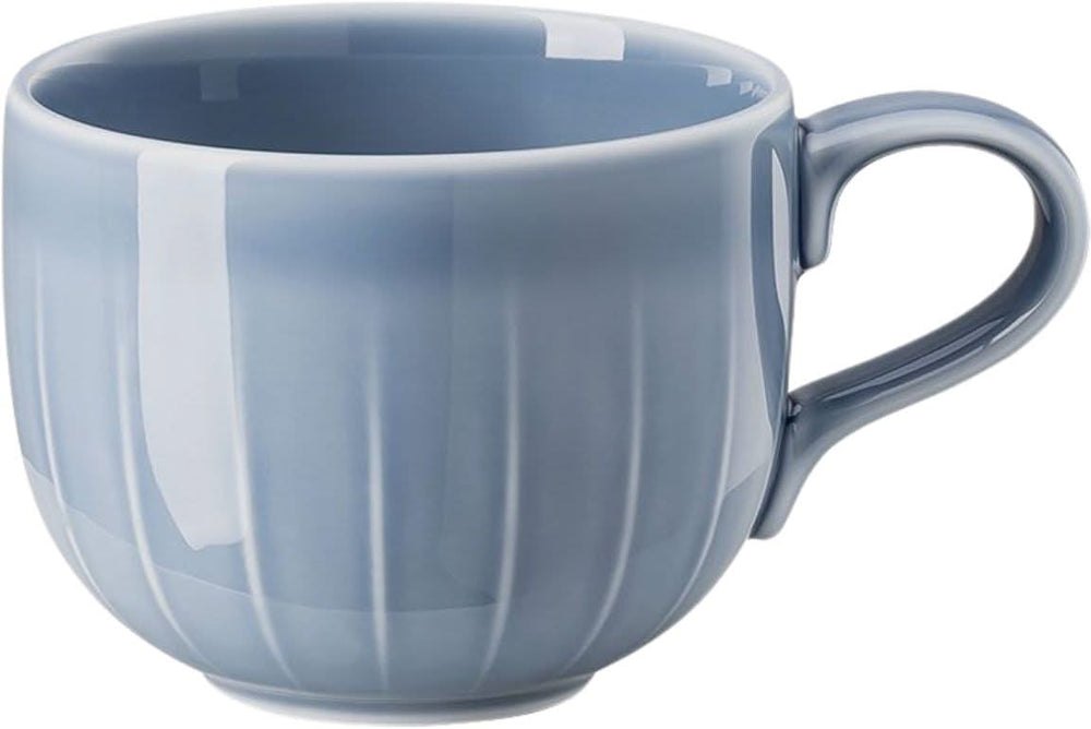 Rosenthal Coffee cup Joyn Blue 200 ml