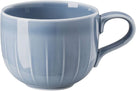 Rosenthal Coffee cup Joyn Blue 200 ml