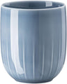 Rosenthal Cup Joyn Blue 420 ml