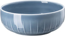 Rosenthal Small bowl Joyn Blue ø 12 cm / 380 ml