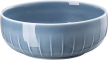 Rosenthal Small bowl Joyn Blue ø 12 cm / 380 ml