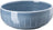 Rosenthal Small bowl Joyn Blue ø 12 cm / 380 ml