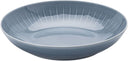 Rosenthal Deep plate Joyn Blue ø 23 cm