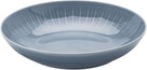 Rosenthal Deep plate Joyn Blue ø 23 cm