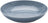 Rosenthal Deep plate Joyn Blue ø 23 cm