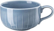 Rosenthal Cappuccino cup Joyn Blue 280 ml