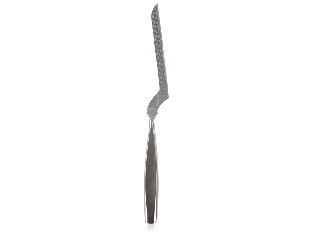 Boska Cheese knife Soft Cheese Monaco+