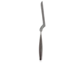 Boska Cheese knife Soft Cheese Monaco+