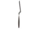 Boska Cheese knife Soft Cheese Monaco+