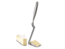 Boska Cheese knife Soft Cheese Monaco+