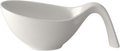 Villeroy & Boch bowl Flow - 600 ml