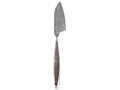 Boska Cheese knife Hard Cheese Monaco+