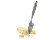 Boska Cheese knife Hard Cheese Monaco+