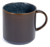 Cosy & Trendy Mug Quintana Blue - 450 ml